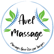 Avel Massage - Massage bien-être par Jacques